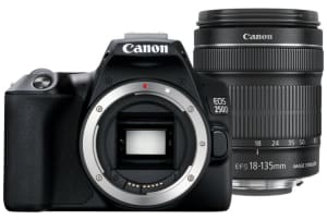 v1688370814/productvergelijker/DIGCAM/10000044_kk_1-8
