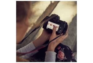 v1688370825/productvergelijker/DIGCAM/10000044_kk_8-15