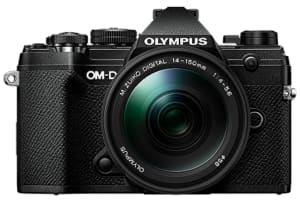 v1688370827/productvergelijker/DIGCAM/11504737_kk_1-8