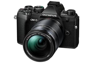 v1688370830/productvergelijker/DIGCAM/11504737_kk_2-9