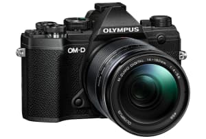 v1688370833/productvergelijker/DIGCAM/11504737_kk_3-10