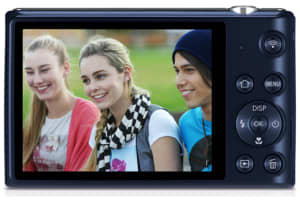 v1688370839/productvergelijker/DIGCAM/1159328_kk_2-6