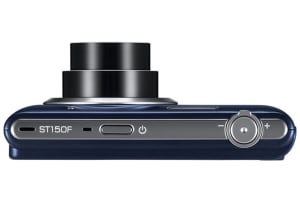v1688370843/productvergelijker/DIGCAM/1159328_kk_3-7