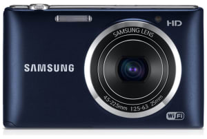 v1688370852/productvergelijker/DIGCAM/1159328_kk_4-8