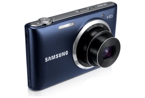 v1688370854/productvergelijker/DIGCAM/1159328_kk_5-9