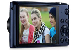 v1688370856/productvergelijker/DIGCAM/1159328_kk_6-10