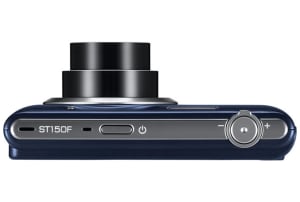 v1688370858/productvergelijker/DIGCAM/1159328_kk_7-11