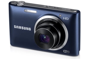 v1688370860/productvergelijker/DIGCAM/1159328_kk_8-12