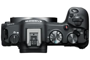 v1688370864/productvergelijker/DIGCAM/40592843_kk_2-11