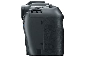 v1688370869/productvergelijker/DIGCAM/40592843_kk_4-13