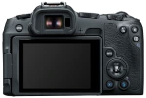 v1688370873/productvergelijker/DIGCAM/40592843_kk_6-15