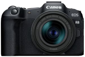 v1688370875/productvergelijker/DIGCAM/40592843_kk_7-9