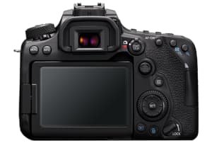 v1688370883/productvergelijker/DIGCAM/11177117_kk_4-8