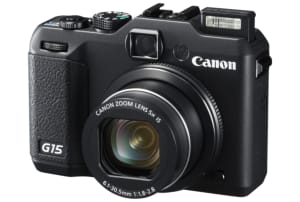 v1688370887/productvergelijker/DIGCAM/1097501_kk_1-6