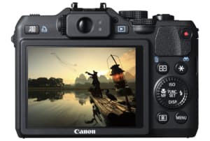 v1688370890/productvergelijker/DIGCAM/1097501_kk_2-7