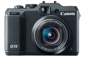 v1688370893/productvergelijker/DIGCAM/1097501_kk_3-8