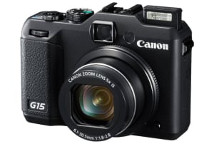 v1688370895/productvergelijker/DIGCAM/1097501_kk_4-9