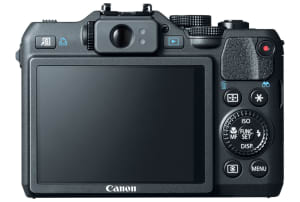 v1688370897/productvergelijker/DIGCAM/1097501_kk_5-10
