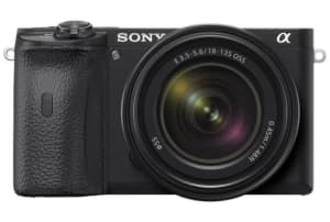 v1688370899/productvergelijker/DIGCAM/11184893_kk_1-8