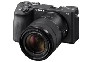 v1688370902/productvergelijker/DIGCAM/11184893_kk_2-9