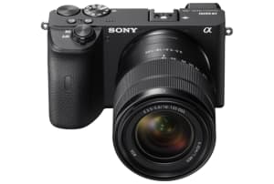 v1688370905/productvergelijker/DIGCAM/11184893_kk_3-10