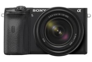 v1688370908/productvergelijker/DIGCAM/11184893_kk_4-11
