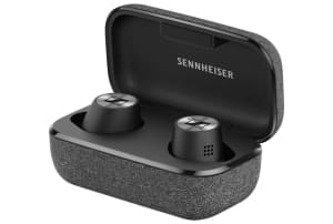 v1688388670/productvergelijker/HOOFDTELEFOONS/12163399_kk_1-4