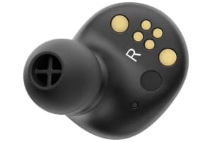v1688388672/productvergelijker/HOOFDTELEFOONS/12163399_kk_2-5