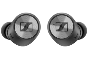 v1688388677/productvergelijker/HOOFDTELEFOONS/12163399_kk_4-7