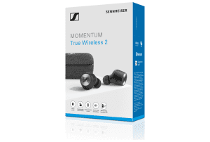 v1688388680/productvergelijker/HOOFDTELEFOONS/12163399_kk_5-8
