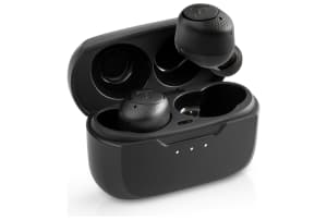 v1688388712/productvergelijker/HOOFDTELEFOONS/35632731_kk_1-3