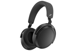 v1688388714/productvergelijker/HOOFDTELEFOONS/28553905_kk_1-2