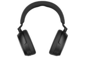 v1688388715/productvergelijker/HOOFDTELEFOONS/28553905_kk_2-3