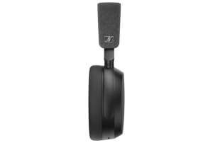 v1688388717/productvergelijker/HOOFDTELEFOONS/28553905_kk_3-4