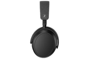 v1688388718/productvergelijker/HOOFDTELEFOONS/28553905_kk_4-5