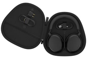 v1688388722/productvergelijker/HOOFDTELEFOONS/28553905_kk_6-6