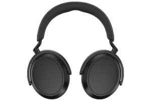 v1688388724/productvergelijker/HOOFDTELEFOONS/28553905_kk_7-7