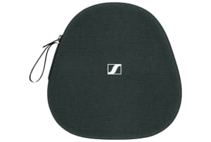 v1688388726/productvergelijker/HOOFDTELEFOONS/28553905_kk_8-8