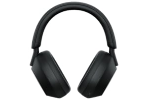 v1688388734/productvergelijker/HOOFDTELEFOONS/23165151_kk_2-3