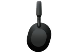 v1688388740/productvergelijker/HOOFDTELEFOONS/23165151_kk_3-4