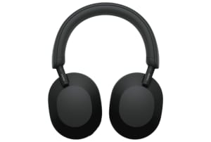 v1688388746/productvergelijker/HOOFDTELEFOONS/23165151_kk_4-5