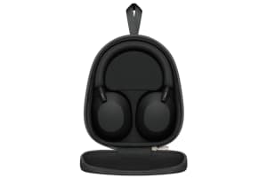 v1688388752/productvergelijker/HOOFDTELEFOONS/23165151_kk_5-6