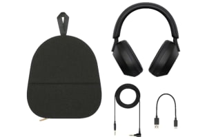 v1688388758/productvergelijker/HOOFDTELEFOONS/23165151_kk_6-7