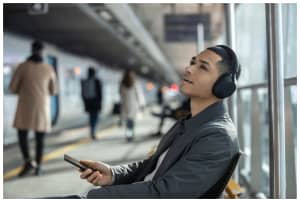 v1688388765/productvergelijker/HOOFDTELEFOONS/23165151_kk_8-8