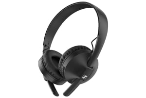 v1688388781/productvergelijker/HOOFDTELEFOONS/13228571_kk_4-7