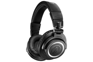 v1688388783/productvergelijker/HOOFDTELEFOONS/14041112_kk_1-3