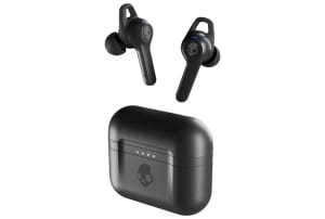 v1688388787/productvergelijker/HOOFDTELEFOONS/13280041_kk_1-2