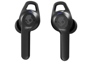 v1688388790/productvergelijker/HOOFDTELEFOONS/13280041_kk_3-4