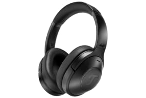 v1688388794/productvergelijker/HOOFDTELEFOONS/18938374_kk_1-3