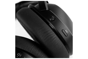v1688388801/productvergelijker/HOOFDTELEFOONS/18938374_kk_5-6